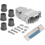 DSC-15FM-KIT