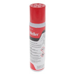 WLBUF110ML