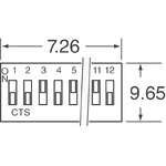 206-2ST Image.