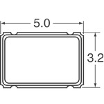 636L3I050M00000 Image.