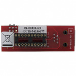 AC162066 Image.