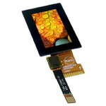 EA TFT009-81AITC