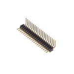 TMS-120-02-G-S-RA