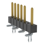 TSM-107-01-F-SV-LC-002
