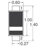 DA2710100L Image.