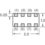 DLP2ADN281HL4L Image.