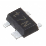 ON5087,115 Image.