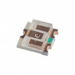 SML-LX15GC-TR Image.