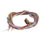MDM-15SH006F-F222