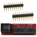 AC162060 Image.