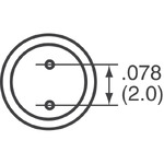UVR0J470MDD Image.