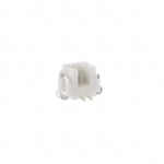 DF13B-2P-1.25V(20)