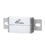 0AKK-K350-BA