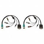 EZA-VGACSAM-2