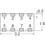 DLP31DN201ML4L Image.