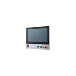 SPC-815-633A