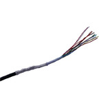 TPU-3019.12-B