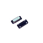 X49SS4-24.576-F20LJDTK