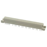 PCN13-96S-2.54DSA(93)