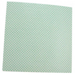 12X12-6-4026W