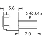 CT6ER501 Image.