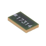 LP0AA0174A700