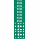 7305-3C