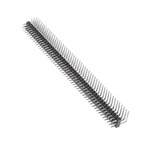 TMMH-150-01-T-T-RA