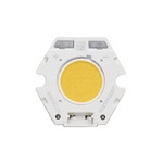 BXRC-57C1001-C-83
