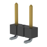 TSM-103-01-F-SV-002-P-TR