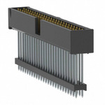 ZSS-125-05-L-D-915