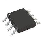 R1EX24032ASAS0I#U0