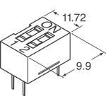 A6E-4104 Image.
