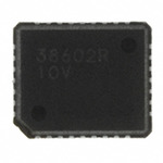 DF38602RFT10V Image.