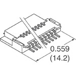 FH23-39S-0.3SHW(05) Image.