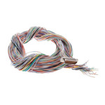 MDM-51SH046B-A174