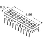 A6T-3104 Image.
