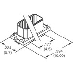 DF17(4.0)-20DP-0.5V(57) Image.