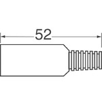 MD-30J Image.