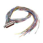 MDM-37SH003F-A174-F222