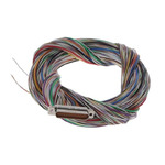 MDM-37SH046B-A174