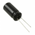UVY1E222MHD
