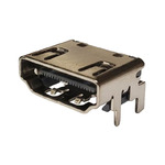 HDMI21-S-RA-SMT-TR