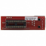 AC162060 Image.