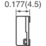 SLF10145T-100M2R5-PF Image.