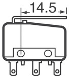 SS-01GLPT Image.
