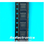 ADUM1251ARZ-RL7