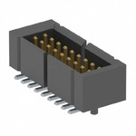 FTMH-109-03-F-DV-ES-A