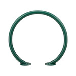 CBikeRack2-GN