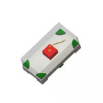 RF-OU0402TS-CE-B